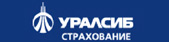 УРАЛСИБ Страхование