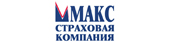 ВТБ Страхование