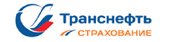 Росгосстрах