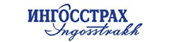 Оранта